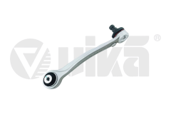 Рульова тяга Ліворуч Робіть Audi 4M0407509B 44071730901 Vika