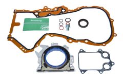 Набір пломб 036103171B B19187 VW Audi Seat Borsehung