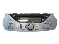 Радіо Cd Mp3 Suzuki Alto 39101M68K00 39101-68K0 CDF-R3019A