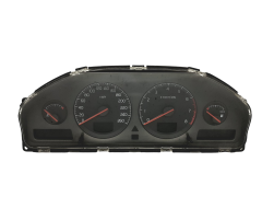 Тахометр Volvo S60 V70 S80 9499668 69294-570T 59572