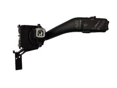 Вимикач склоочисника 1K0953519J Q4 01203516 VW Audi Skoda Seat 8641
