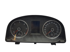 Тахометр VW Caddy 2K5920876A A2C95184400 VDO 1166