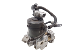 Насос гідравлічної системи Toyota Carina 44510-20100 Aisin
