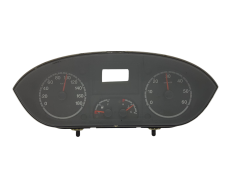 Тахометр Ducato Jumper Boxer 1340672080 Fiat