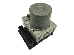 Насос гідравлічної системи Mercedes W169 W245 A0064313812 0265950618 66008