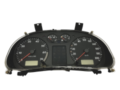 Лічильник Seat Arosa 6H0919860 0263601001 53717