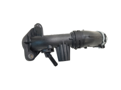 Повітропровід 147139148R 1.5 Blue dCi Dacia Renault Megane 4 Duster 2 0km