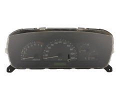 Тахометр Daewoo Tacuma 96262539 21445