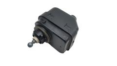 Двигун фари 7701035207 Valeo Renault Safrane