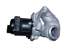 Egr клапан Нові 71794021 1618NR Citroen Peugeot Fiat