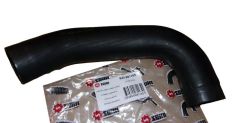 Повітропровід 981165 0382LJ 0382.LJ Citroen Peugeot SEIM