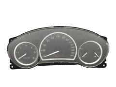 Тахометр Saab 9-3 151528