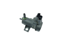 Електроклапан 9652862380 Citroen Peugeot Fiat