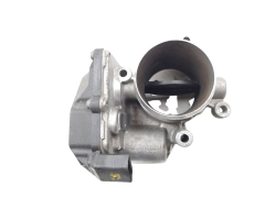 Повітряна заслінка 03L128063E A2C53338105 VW Audi Seat Skoda 2.0 TDI 1411