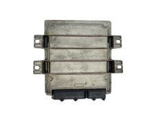 Контролер двигуна NNN100752 HB A047 Rover 60924