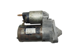 Початок 8200298371 M000T45371ZT Mitsubishi Renault 1.4 1.6