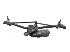 Механізм склоочисника Jaguar X-Type 1X4317508AB 0390241708