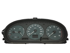 Тахометр Renault Megane 1 Scenic 1 7700844181 30625