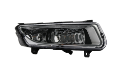 Протитуманна фара Права 89410815702 6R0941062B VW Polo DPA