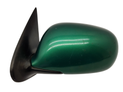 Дзеркало Ліворуч Nissan Micra 2 K11 96302BF815 011156 300431 5 Pin