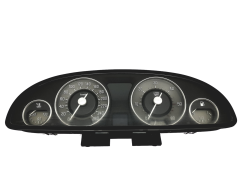 Тахометр Lancia Thesis 51732540 FI0011057K0C0 28726
