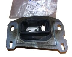 Подушка двигуна Оригінал 9673768580 Citroen Peugeot