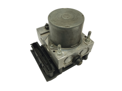 Насос гідравлічної системи Kia Ceed 58920-1H650 0265950938 Bosch Mobis 65231