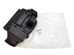 Корпус повітряного фільтра Renault Dacia 8200420871 Оригінал