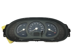 Лічильник Renault Kangoo 1 7700313173 K8 49435