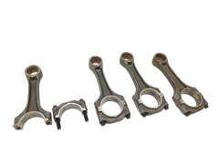 Шатуни Tłokowe KPL 7701467570 Renault Laguna 2.2D G8T