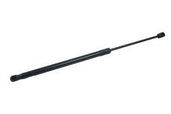 Привід капота 7L6823359B B18451 VW Touareg Borsehung