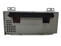 Радіо Cd Ford Focus F1BT-18C815-GG AHU