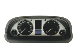 Лічильник Mercedes B W245 1031098110 1031098101 40704