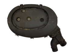 Корпус повітряного фільтра 7700853548 Renault Clio I 7700850494