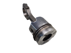 Поршневий шток 7701478826 2.5 dCi Renault Master 2 G9UA754