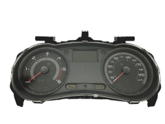 Тахометр Renault Clio 3 8200761859 M 52048