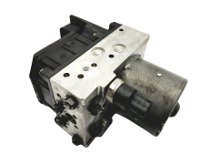 Насос гідравлічної системи Smart Fortwo 0012793V002 0265950077 0130108078 Bosch 60012