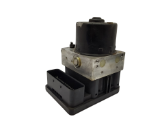 Насос гідравлічної системи VW Audi 1C0907379M 1J0614517J Ate 5063