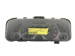Лічильник Peugeot 306 9642491480 110008808180 49807
