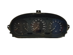 Тахометр Renault 7700847784 Megane Scenic 2158