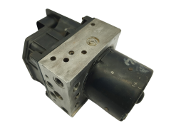 Насос гідравлічної системи Seat Ibiza 6Q0614117E 0265800003 0265222006 65879