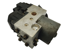 Насос гідравлічної системи Renault Megane Scenic 7700432643 0273004395 0265216732 61850