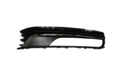 Решітка бампера Права Робіть VW Passat B7 3AA854662 88541791202 DPA
