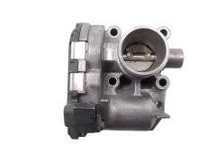 Повітряна заслінка Smart A1601410225 0003094V007 Bosch