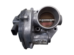 Повітряна заслінка Ford 2S6U-9E927-D VP4F9U-9E928-BA 1879