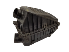 Корпус повітряного фільтра 142796 Citroen BX Peugeot 405 2104