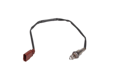 Лямбда-датчик 04E906262BF 99061818601 VW Audi Seat Skoda Vika