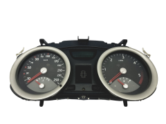 Тахометр Renault Megane 2 8200399695 D 54836