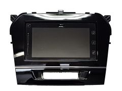 Навігація Radio Suzuki Vitara 2 7515001414 39920-54PJ5