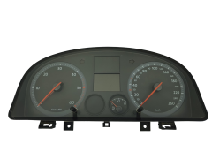 Лічильник VW Caddy 2K0920842C 110080237027 69432